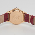 Cartier Panthere Cougar Large Model 