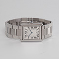 Cartier Tank Solo Large Model 