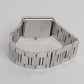 Cartier Tank Solo Large Model 