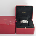 Cartier Tank Solo Large Model 