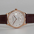 IWC Portuguese Automatic 