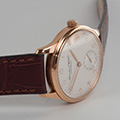 IWC Portuguese Automatic 
