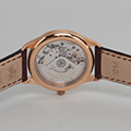 IWC Portuguese Automatic 