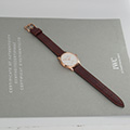 IWC Portuguese Automatic 