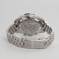 Omega Speedmaster Chrono Hesalite 
