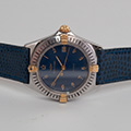 Breitling Callisto 