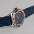 Breitling Callisto 