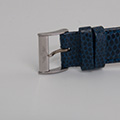 Breitling Callisto 