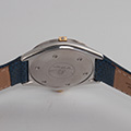 Breitling Callisto 