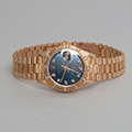 Rolex Datejust 26 Bark 