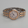 Cartier Panthere Cougar Large Model 