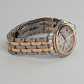 Cartier Panthere Cougar Large Model 