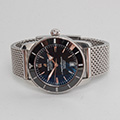 Breitling Superocean Heritage II 42 