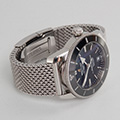 Breitling Superocean Heritage II 42 
