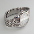 Rolex Datejust 36 Jubilee 