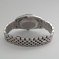 Rolex Datejust 36 Jubilee 