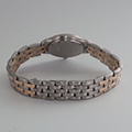 Cartier Panthere Cougar Small Model 