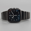 Rado R5.5 Chronograph 