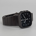 Rado R5.5 Chronograph 