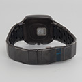 Rado R5.5 Chronograph 