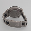 Mühle Glashütte S.A.R. Rescue-timer 