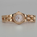 Baume & Mercier Linea 