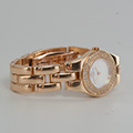 Baume & Mercier Linea 