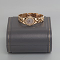 Baume & Mercier Linea 