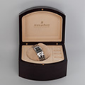 Audemars Piguet Promesse 