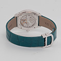 Cartier Tortue Diamonds 