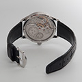 IWC Portuguese F.A. Jones Limited Edition 