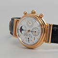 IWC Da Vinci Perpetual Calendar 