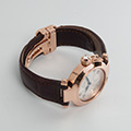 Cartier Pasha 32 