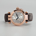 Cartier Pasha 32 