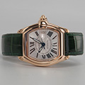 Cartier Roadster Automatic GM 