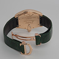 Cartier Roadster Automatic GM 
