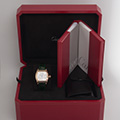 Cartier Roadster Automatic GM 