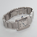 Cartier Tank Francaise Large Model 
