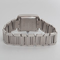 Cartier Tank Francaise Large Model 