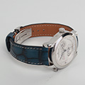 Jaeger-LeCoultre Master Geographic 