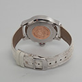 Jaeger-LeCoultre Master Compressor Chronograph Diamonds 
