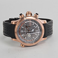 Jaeger-LeCoultre Master Compressor Extreme World Chrono