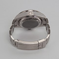 Rolex DeepSea (Serviced) 