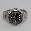 Rolex DeepSea (Serviced) 