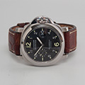 Panerai Luminor Marina (Serviced) 
