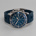 Breitling Superocean Héritage Chronographe 