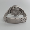 Omega Seamaster Diver Chronograph