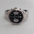 Tag Heuer Grand Carrera Calibre 17 RS 