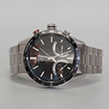 Tag Heuer Carrera Calibre S 