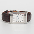 Jaeger-LeCoultre Reverso Grande Taille 